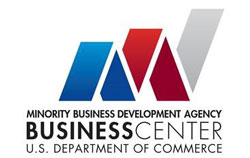 MBDA Business Centers