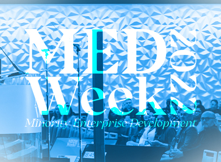 MED Week 2023