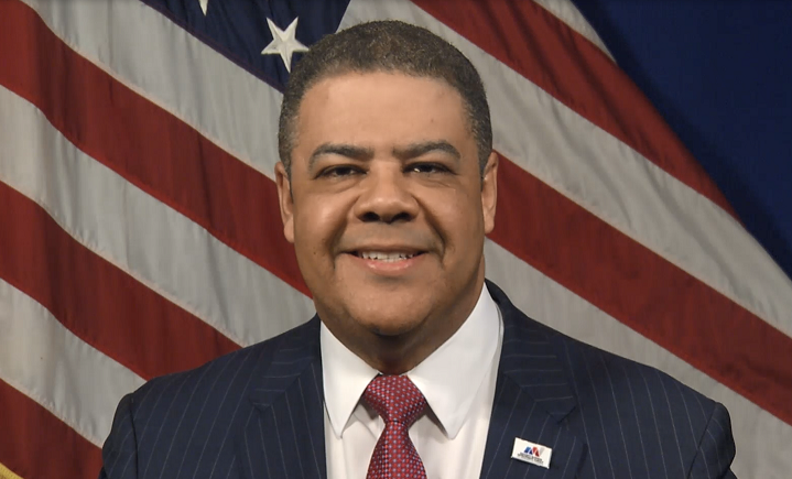 Minority Business Development Agency Announces Departure of Don Cravins Jr. as First-Ever Under Secretary of Commerce for Minority Business Development