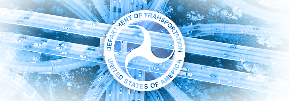 MBDA and the Department of Transportation’s Memorandum of Understanding