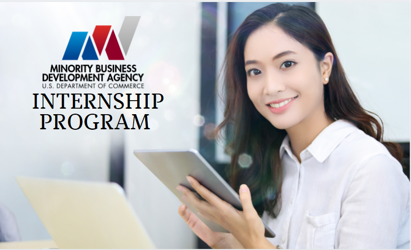 MBDA Intern Program