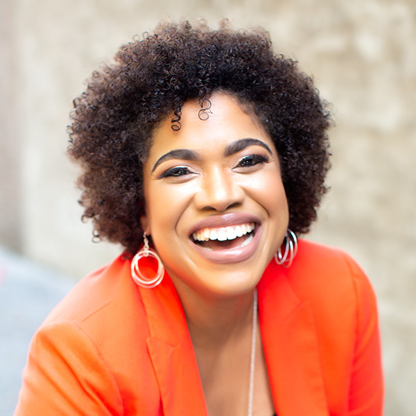 Tameka Wren