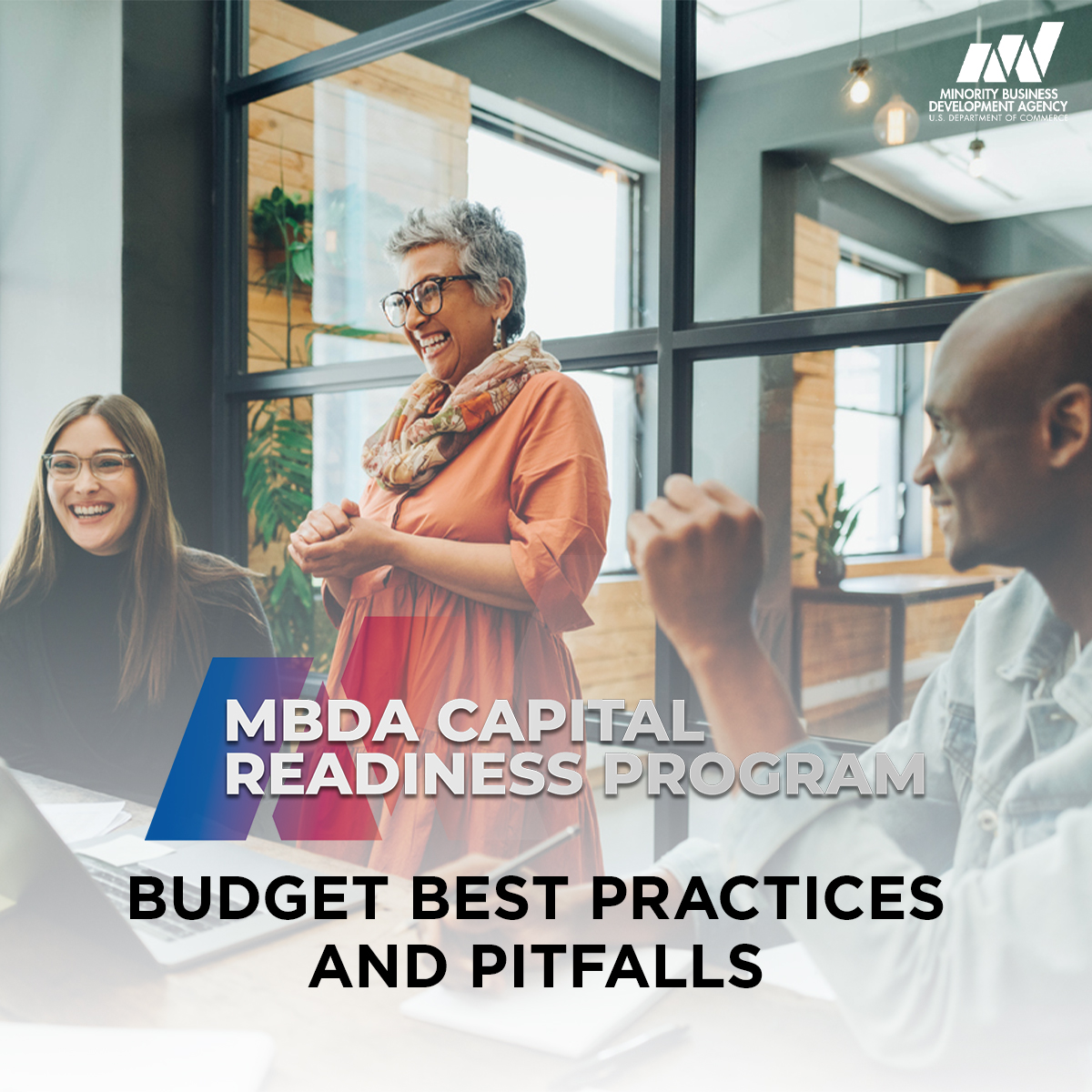 Budget Best Practices and Pitfalls