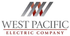 West Pacific Electric Compnay