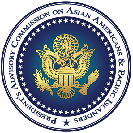 PAC-AAPI logo