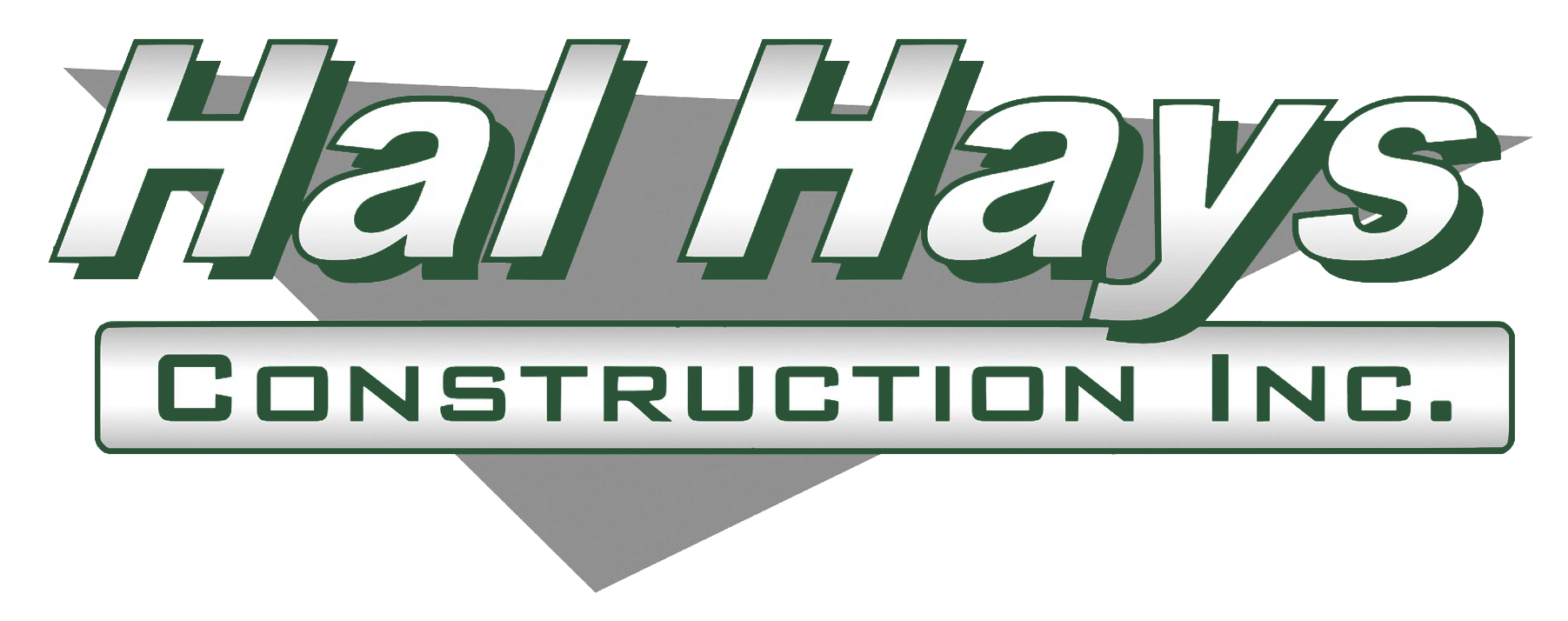 Hal Hays Construction 