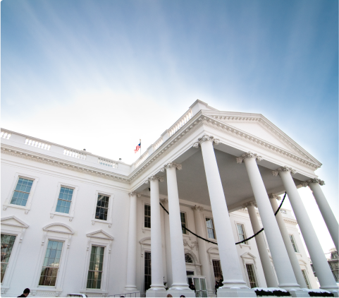 White House