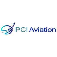 PCI Aviation
