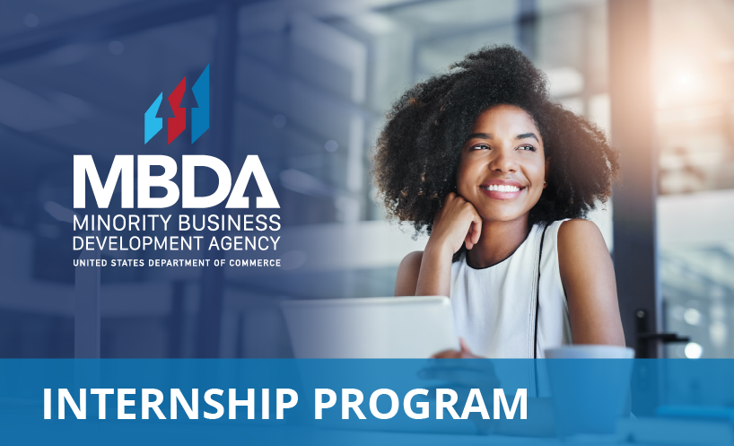 MBDA Intern Program