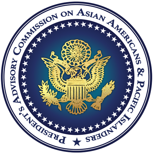 PAC-AAPI logo