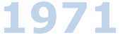 1971