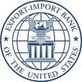 Export-Import Bank