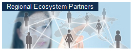 Regional Ecosystem Partners