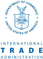 International Trade Administration