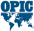 OPIC