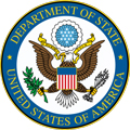 Department of State