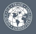 U.S. Trade and Development Agency