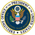 United States Trade Representative