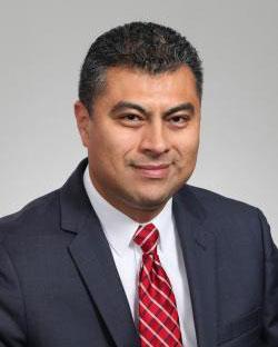 Roberto Lopez