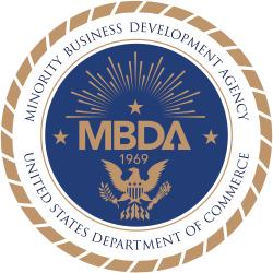 MBDA Seal