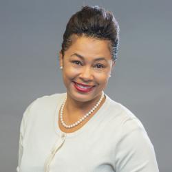 Joann J. Hill