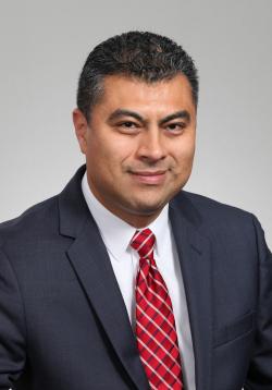 Roberto Lopez