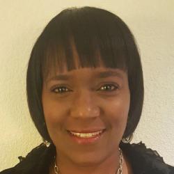 Tania White