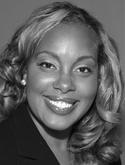 Velicia D. Woods