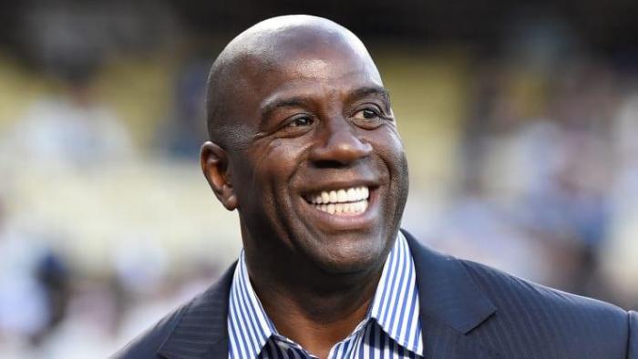 Magic_Johnson