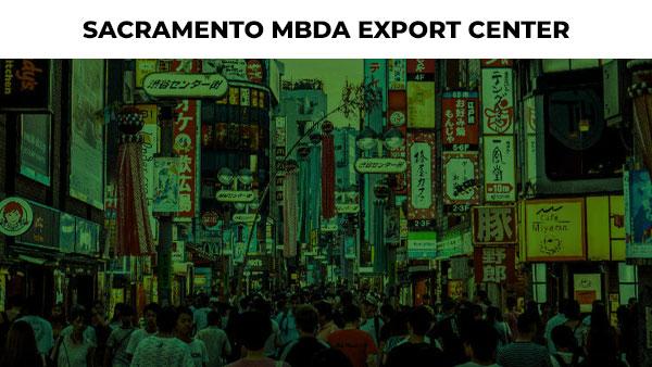 Asia - Global Markets