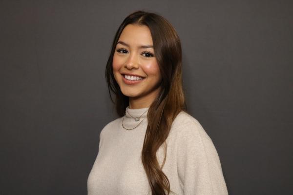 Charlee Lopez