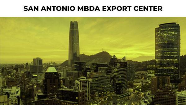 South America - Global Markets
