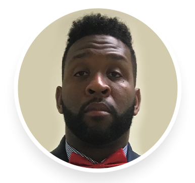 Orlando Powell