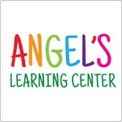 Angel's Learning