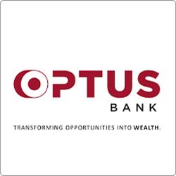 Optus