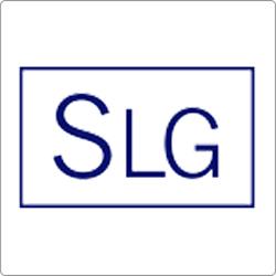 SLG