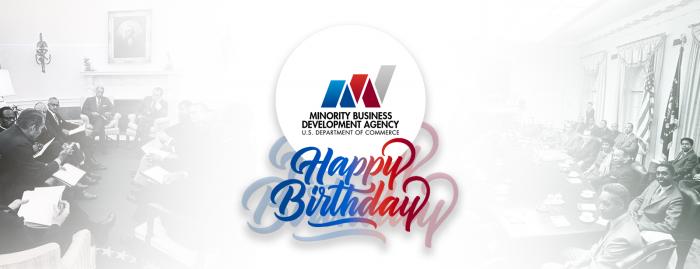 Happy Birthday MBDA