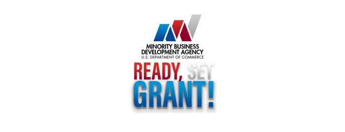 MBDA Ready Set Grant