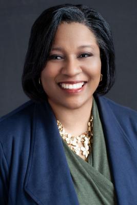 Andrala Walker