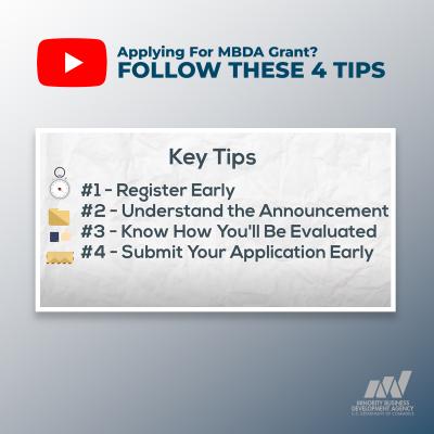 MBDA CRP Social Graphics 4