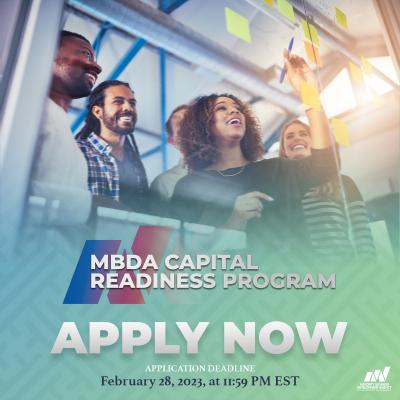 MBDA CRP Social Graphics 3