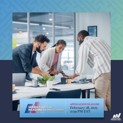 MBDA CRP Social Graphics 1