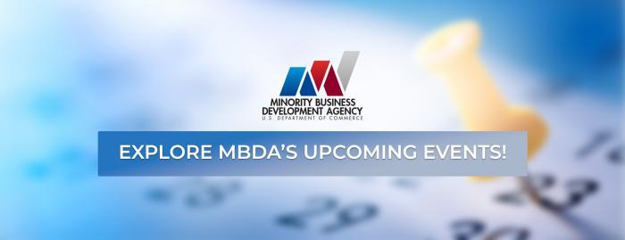 Explore MBDA's Upcoming Events