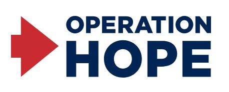 Operation Hope Logo