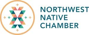 Northwest Native Chamber Logo