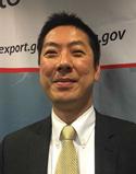 aapi_phu.jpg | Minority Business Development Agency