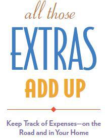 alladdsup.jpg | Minority Business Development Agency
