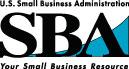 SBA Logo