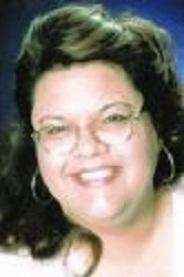 Terri Reedy terrireed.jpg | Minority Business Development Agency