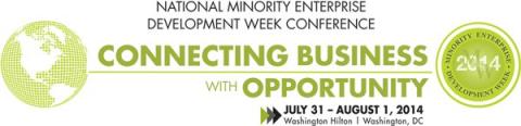2014 MED Week Conference